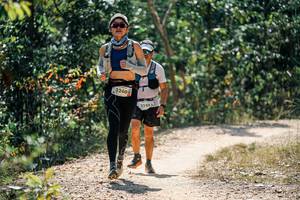 BIB: 
                            <button type="button" onclick="openModal(26071848)" class="btn btn-primary btn-sm float-right btn-popup" data-toggle="modal" data-target=".modal-high-quality">
                        <i class="fas fa-shopping-cart"></i> Add to Cart
                    </button>
                                            <button type="button" onclick="isThisMe(26071848, true)" class="btn btn-success btn-sm float-right btn-popup btn-isme hidden" data-toggle="tooltip" data-placement="bottom" title="นี่คือรูปของคุณใช่ไหม คลิกที่นี่เพื่อเอาเข้าอัลบั้ม">
                        <i class="fas fa-plus"></i> Add to album
                    </button>
                    <button type="button" onclick="isThisMe(26071848, false)" class="btn btn-warning btn-sm float-right btn-popup btn-isnotme hidden">
                        <i class="fas fa-ban"></i> Remove from album
                    </button>